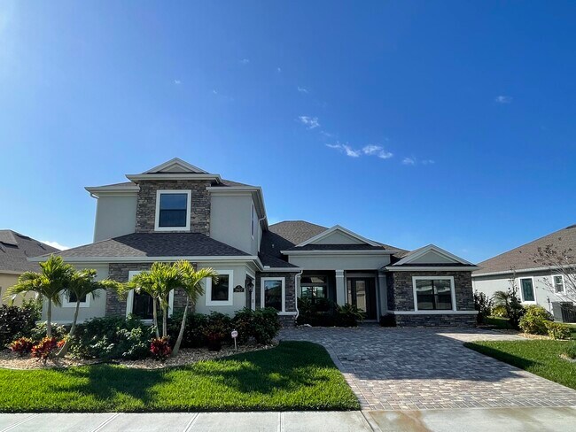 Foto del edificio - 2927 Addison Dr