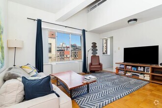Building Photo - 227 Mulberry St