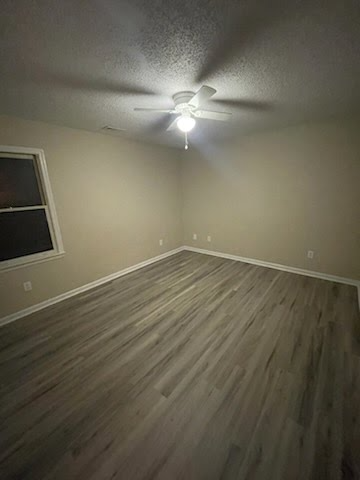 Foto del edificio - 112 Briarcreek Ln
