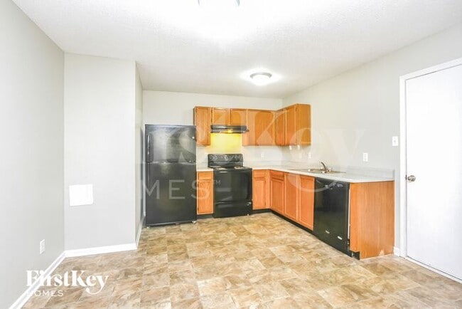 Building Photo - 10605 Glenayr Dr