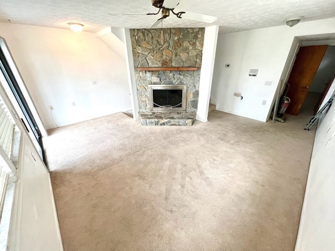 2002 First St, Neptune Beach, FL 32266 Townhome Rentals in Neptune