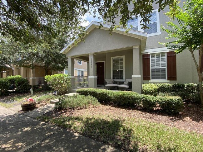 Foto del edificio - 10371 Lake District Ln