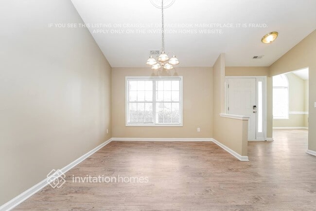 Building Photo - 1970 Winnstead Pl