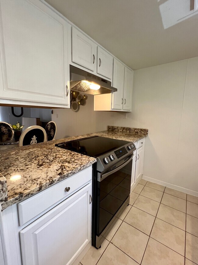 Foto del edificio - 294 Berkshire Ln