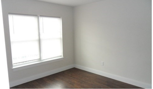 Building Photo - 76 Stonley Rd