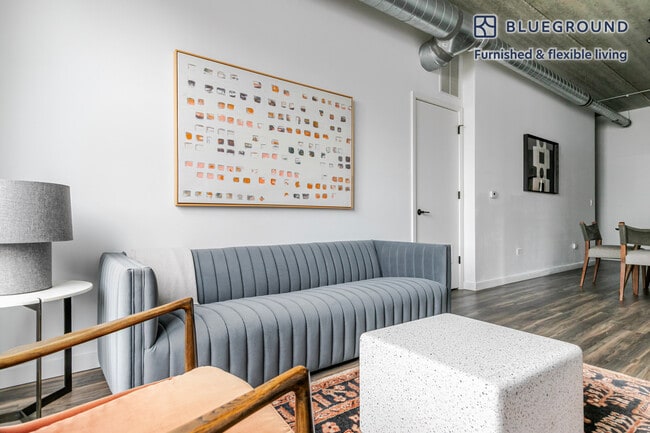 Building Photo - 61 W Erie St