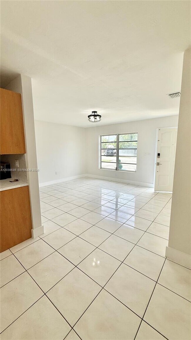Foto del edificio - 11952 SW 37th Terrace