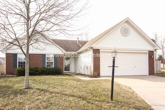 Building Photo - 10015 Miranda Cir