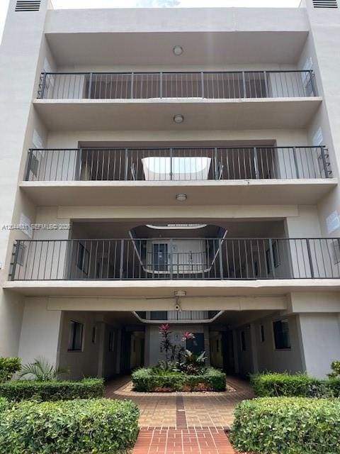 Foto del edificio - 8540 SW 133rd Avenue Rd