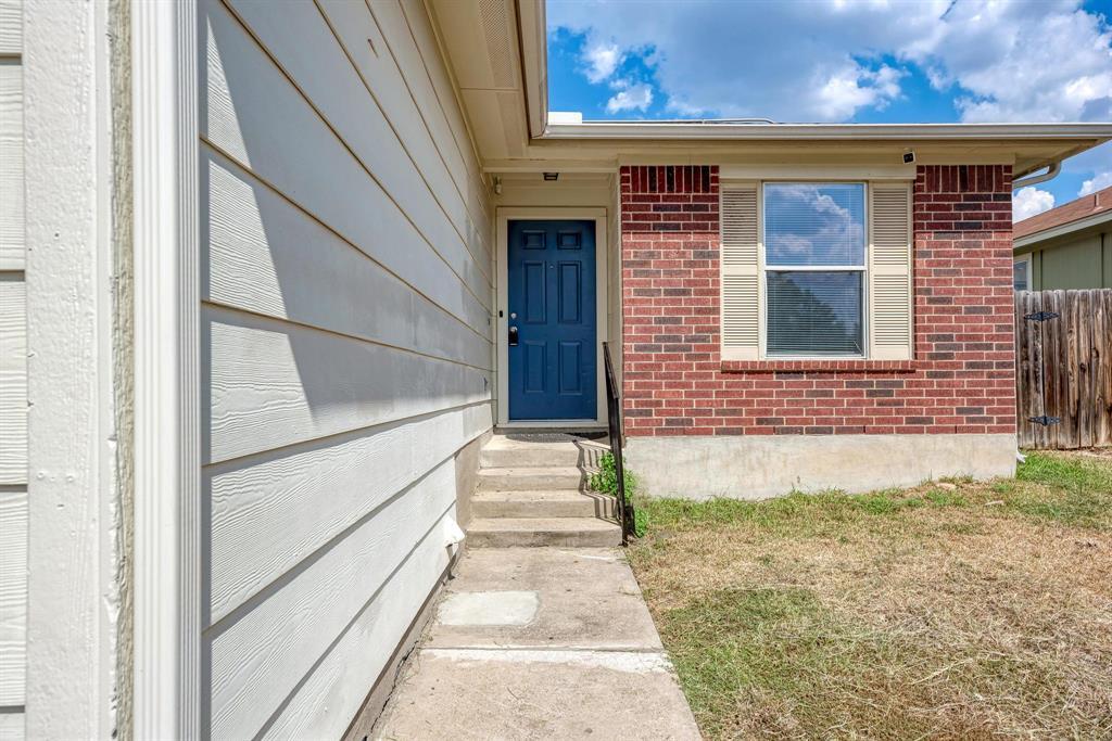 Foto principal - 14910 Mossycup Ln