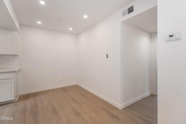 Foto del edificio - 1169 Rosedale Ave