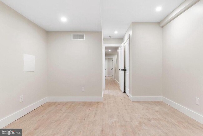 Foto del edificio - 2539 Cecil B. Moore Ave