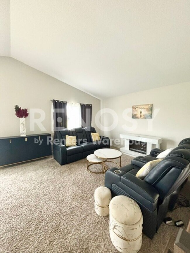 Foto del edificio - 4634 9th St NE