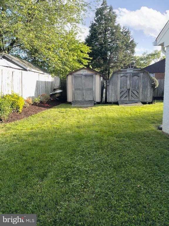 Building Photo - 3430 Little Hunting Creek Dr