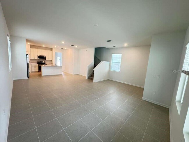 Foto del edificio - 6029 WELLBEING Way
