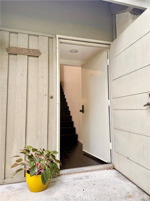 Foto del edificio - 11738 Moorpark St