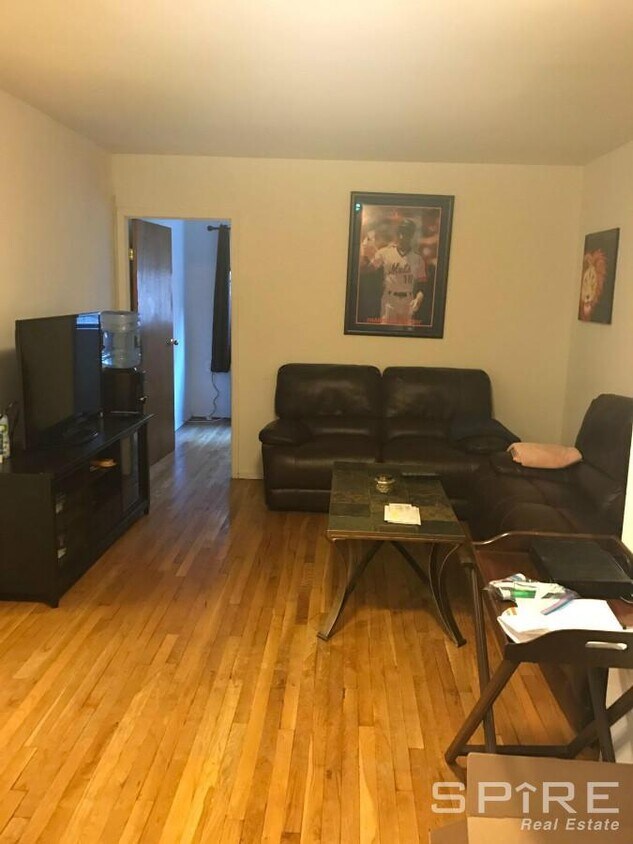 Primary Photo - 2 bedroom in New York NY 10010