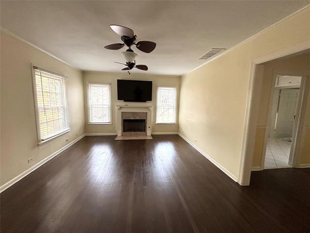 Foto del edificio - 3810 Whitehall Dr