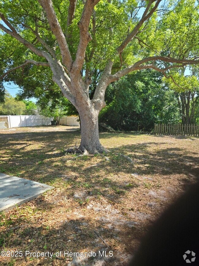 Building Photo - 1049 Barlow Ct