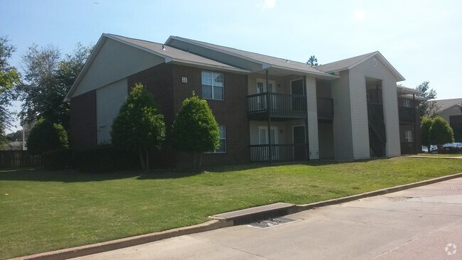 1 bedroom apartments in desoto county ms for rent apartments com