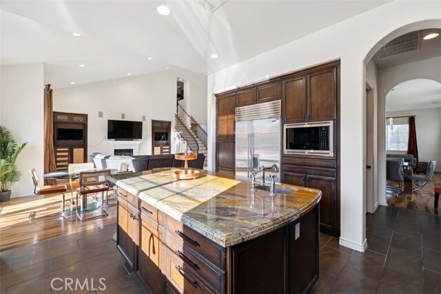 Foto del edificio - 9651 Sagebrush Ave