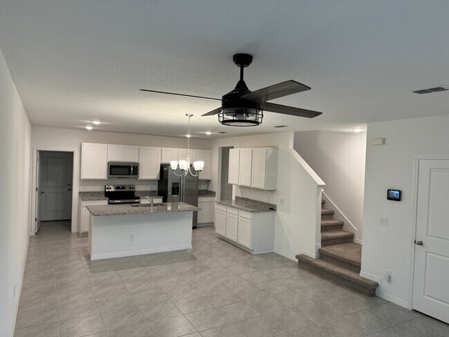 Foto del edificio - 648 Belgrove St