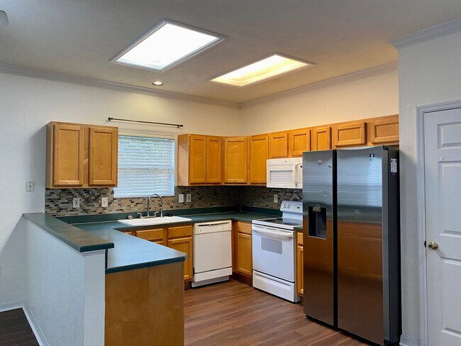Foto del edificio - 4701 NW 78th Rd