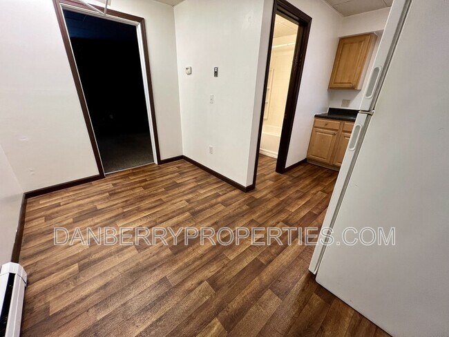 Foto del edificio - 315 Frazer St