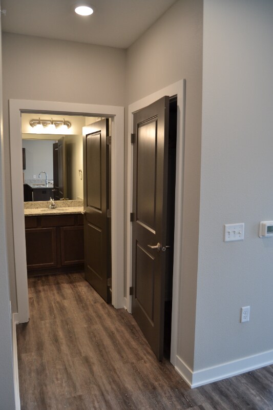 3307 Mc Kinley St Unit 209, Perry, IA 50220 Room for Rent in Perry