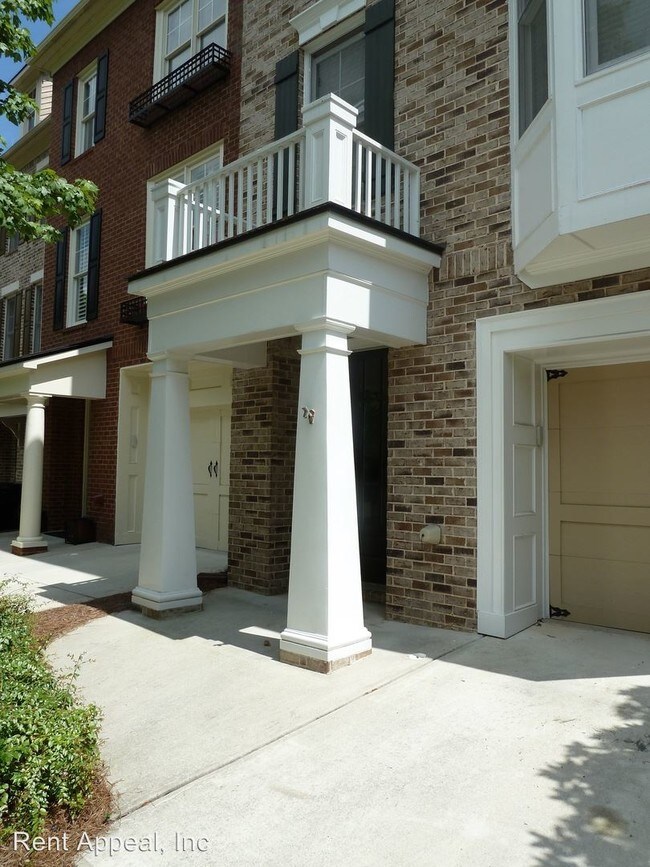 Building Photo - 6309 Providence Valley Dr