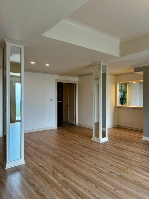 Foto del edificio - 477 Crestmont Dr