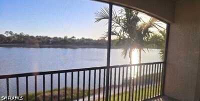 Foto del edificio - 26209 Palace Ln