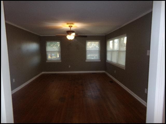 Building Photo - 17 S Avalon Dr