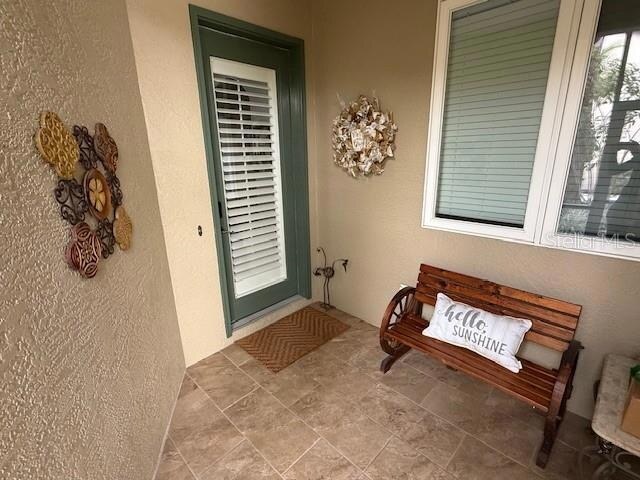 Foto del edificio - 8553 54th Ave Cir E