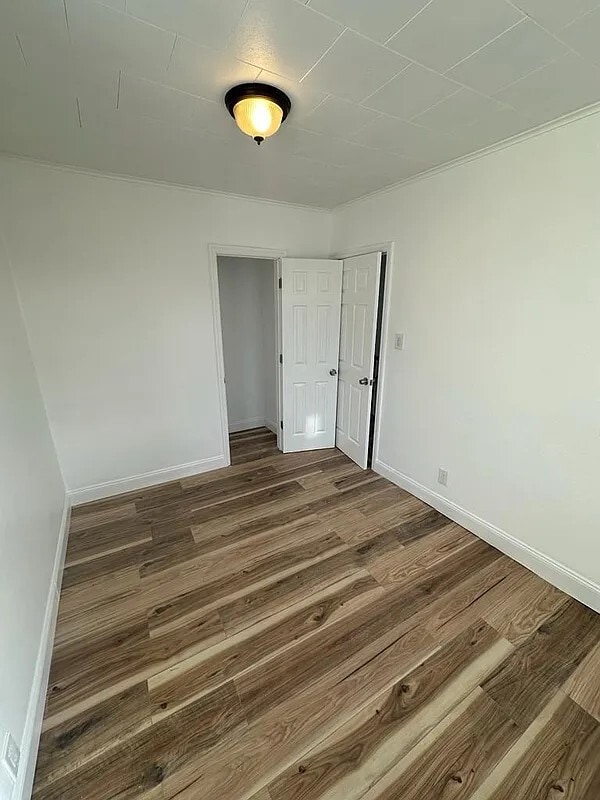 Foto del edificio - 8412 130th St