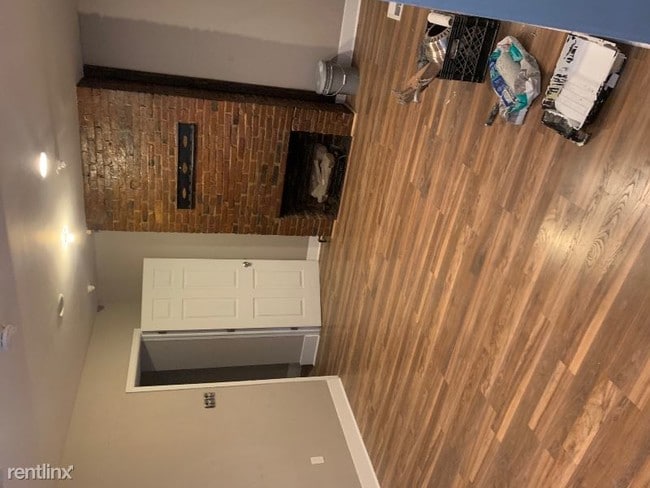 Building Photo - 2 br, 3 bath House - 133 S 22nd St 1 Unit 1