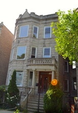 Building Photo - 3319 W Pierce Ave