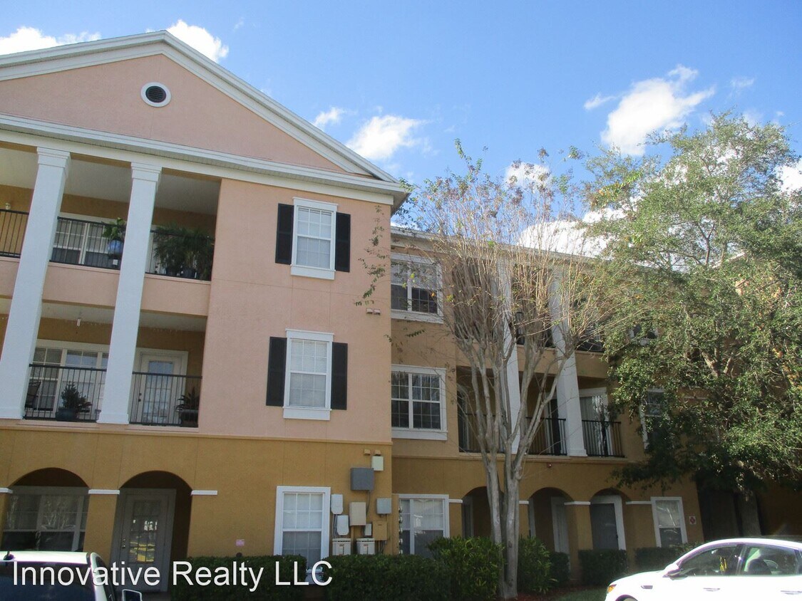 3555 Conroy Rd, Orlando, FL 32839 House Rental in Orlando, FL