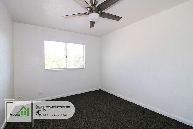 Foto del edificio - 2230 Howard St