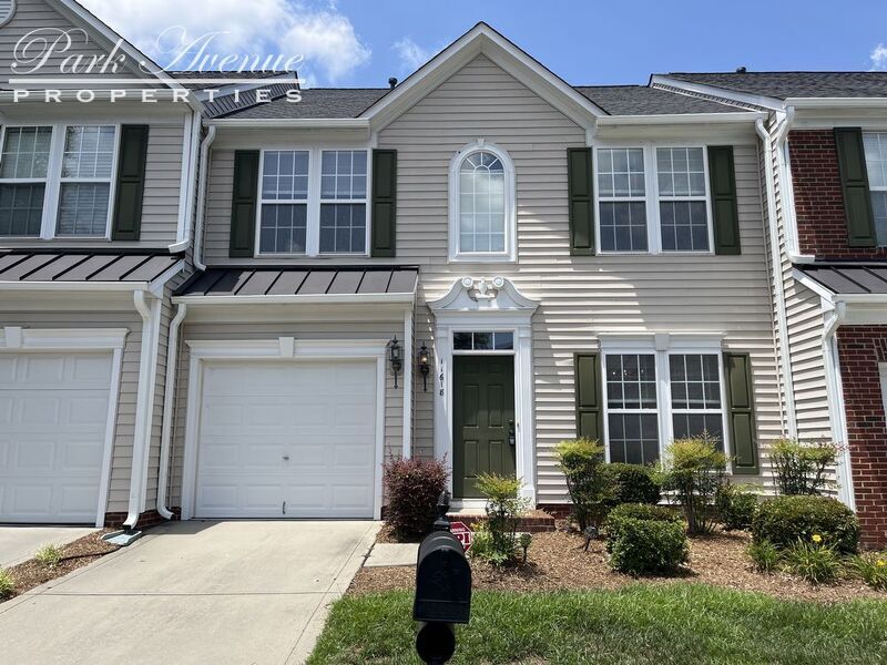 Primary Photo - 11618 Eastwind Dr