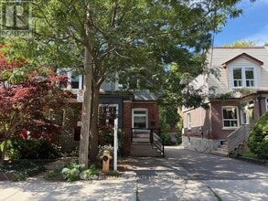 Building Photo - 92 Hiltz Ave