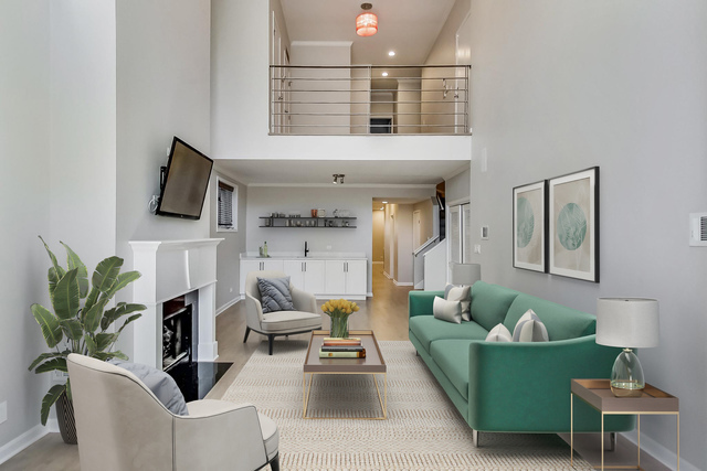 Foto del edificio - 2140 W Haddon Ave
