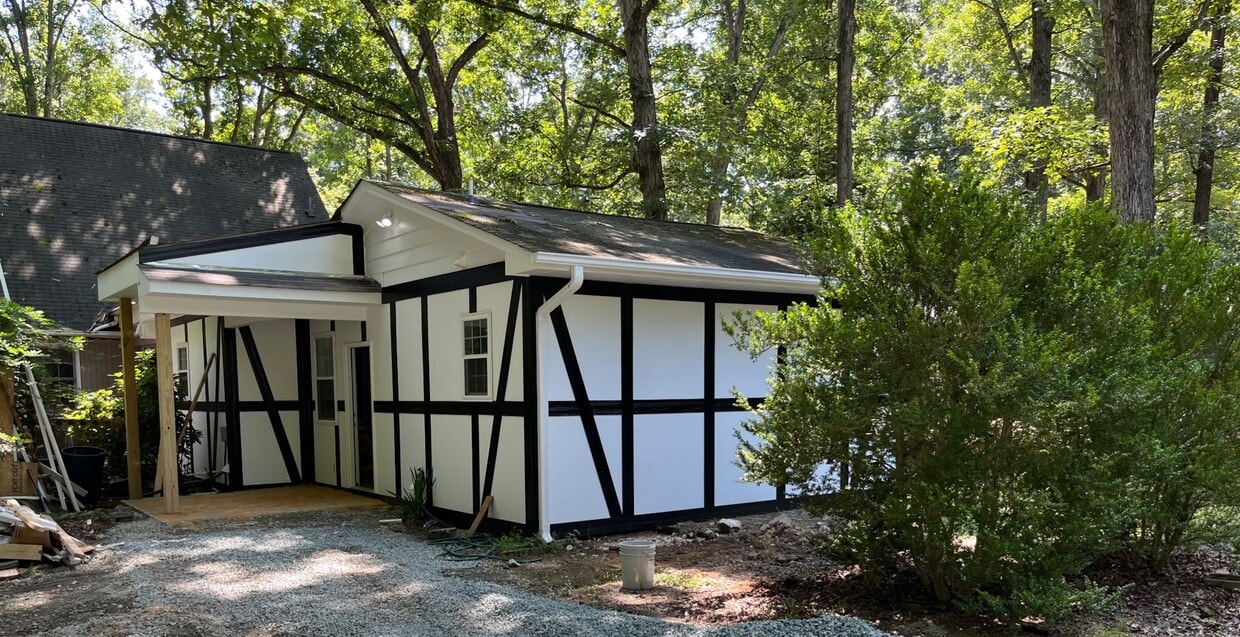 Foto principal - 115 Wild Primrose Ln