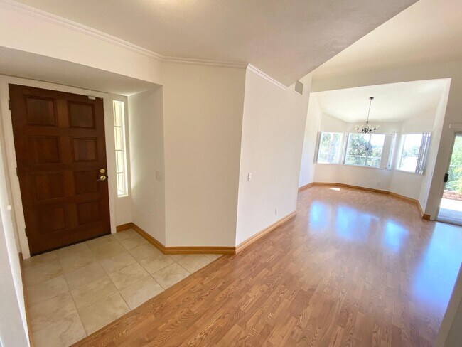 Foto del edificio - 3126 E Fox Run Way