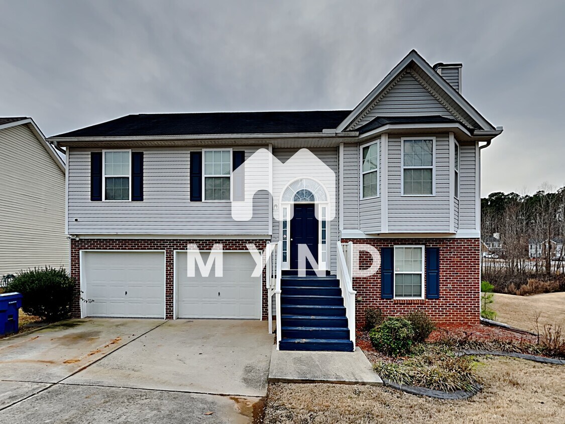 206 Remington Place Blvd