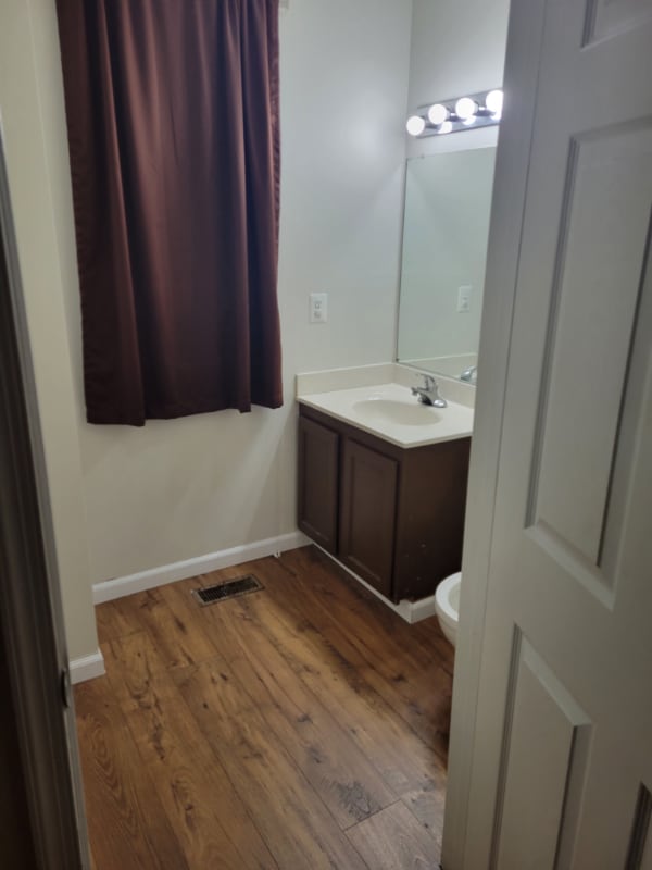 Foto del edificio - 522 N Fremont Ave