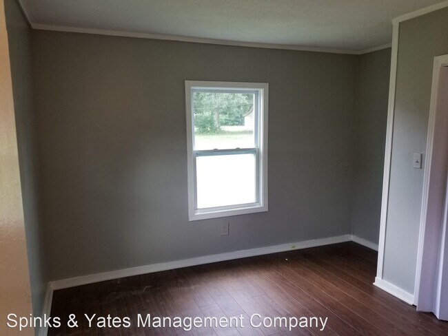 Foto del edificio - 1 br, 1 bath House - 376 Hines Rd