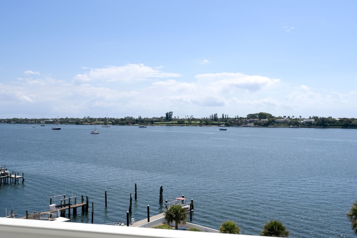 Photo - 2800 N Flagler Dr (West Palm Beach, FL)
