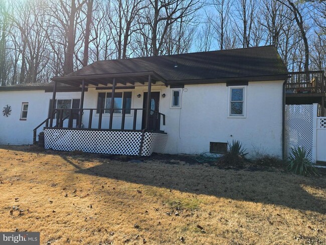 Building Photo - 1455 Sawmill Rd