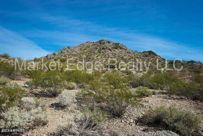 Foto del edificio - 2 Bed at Cave Creek/Greenway